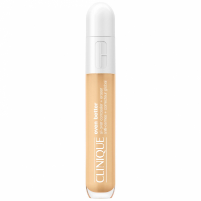 Clinique Even Better Concealer