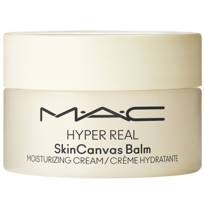 MAC Hyper Real Skincanvas Balm Moisturizing Cream