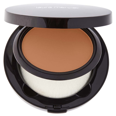 Laura Mercier Smooth Finish Foundation Powder SPF 20