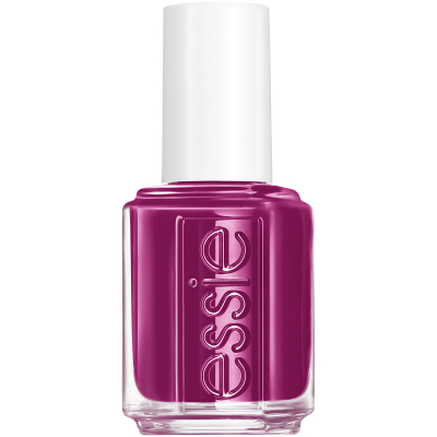 Essie Nail Polish (13,5 ml)