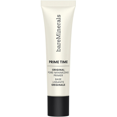 BareMinerals Prime Time Original Pore-Minimizing Primer (30 ml)