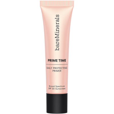 BareMinerals Prime Time Daily Protecting Primer SPF 30 (30 ml)