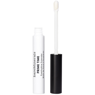 BareMinerals Prime Time Eyeshadow Extender (3 ml)