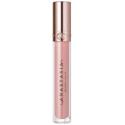 Anastasia Beverly Hills Lip Gloss (4,7 ml)