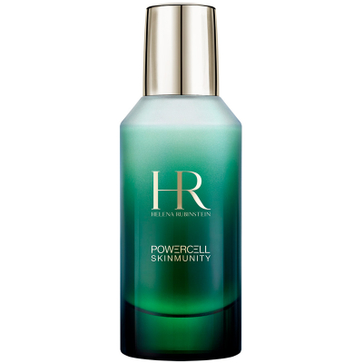 Helena Rubinstein Powercell Skinmunity Emulsion (75 ml)