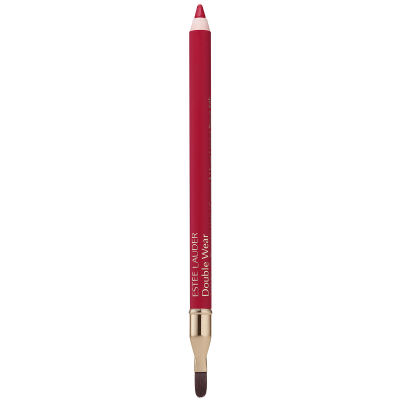 Estée Lauder Double Wear 24H Stay-In-Place Lip Liner