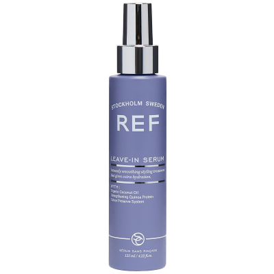 REF Stockholm Leave In Serum (125 ml)