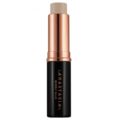 Anastasia Beverly Hills Stick Contour