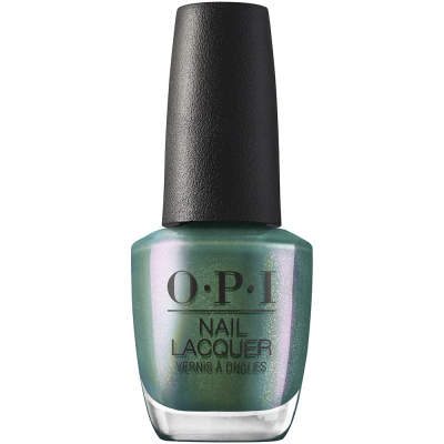 OPI Nail Lacquer Feelin’ Caprincorn-y