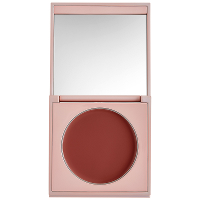 Sigma Beauty Cream Blush