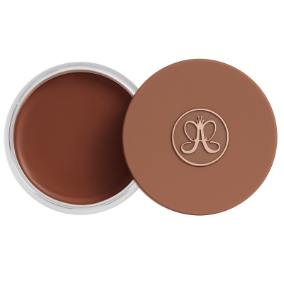 Anastasia Beverly Hills Cream Bronzer