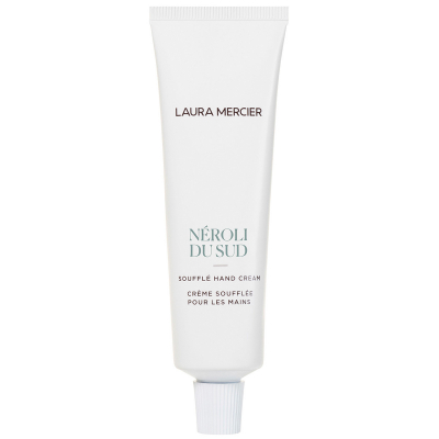 Laura Mercier Body Hand Cream