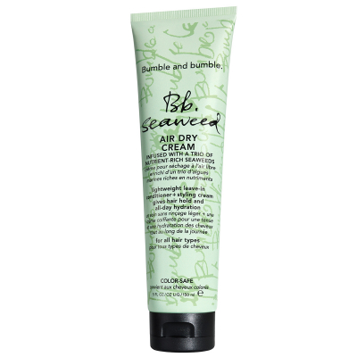 Bumble and Bumble Seaweed Air Dry Cream