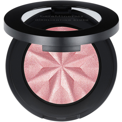 bareMinerals Gen Nude Highlighting Blush