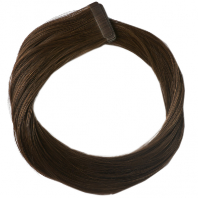 Rapunzel of Sweden Premium Tape Extensions - Classic 4 (50 cm)