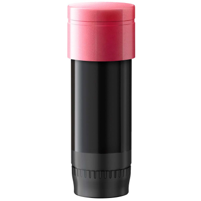 IsaDora Perfect Moisture Lipstick Refill