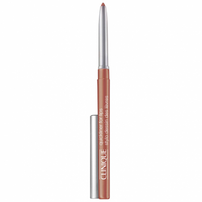 Clinique Quickliner For Lips