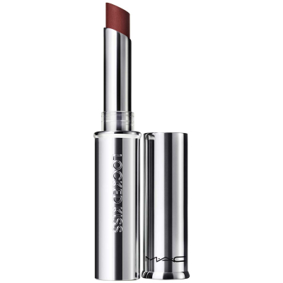 MAC Locked Kiss 24Hr Lipstick