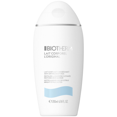 Biotherm Lait Corporel Bodylotion (200 ml)