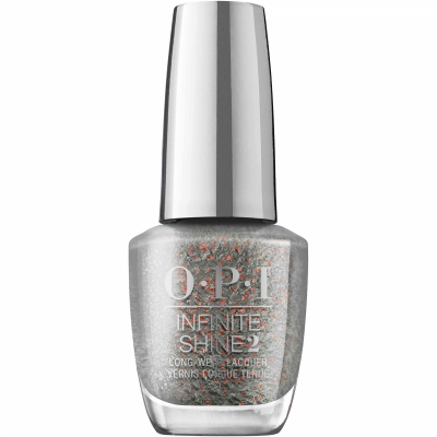 OPI Infinite Shine