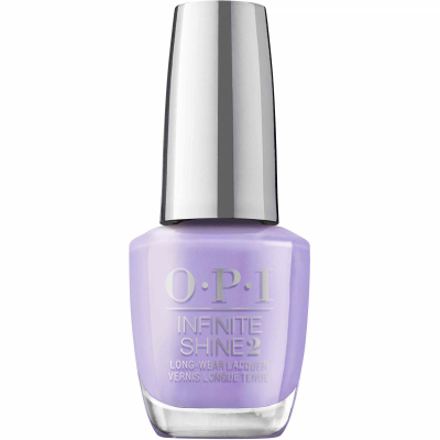 OPI Infinite Shine