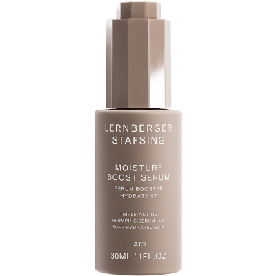 Lernberger Stafsing Blemish Control Serum (30 ml)