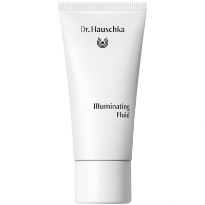 Dr. Hauschka Illuminating Fluid (30 ml)