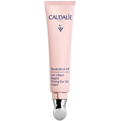 Caudalie Resveratrol-Lift Firming Eye Gel Cream (15 ml)