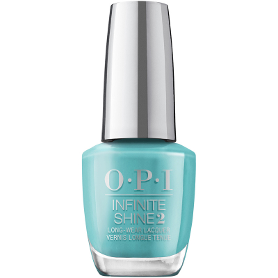 OPI Infinite Shine First Class Tix (15 ml)