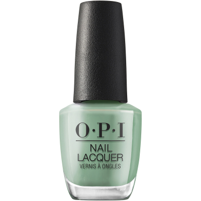 OPI Nail Lacquer $elf Made (15 ml)