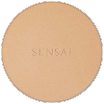 SENSAI Total Finish Refill