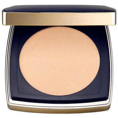 Estée Lauder Double Wear Stay-In-Place Matte Powder Foundation SPF10 Compact