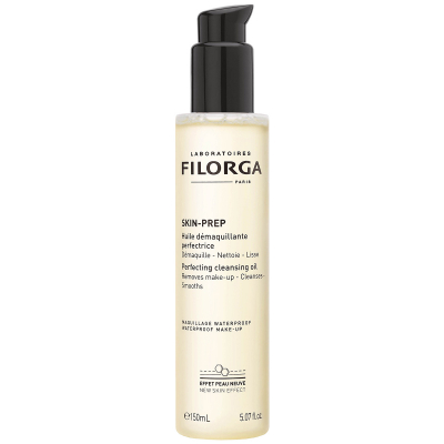Filorga Skin-Prep Perfecting Cleansing Oil (150 ml)
