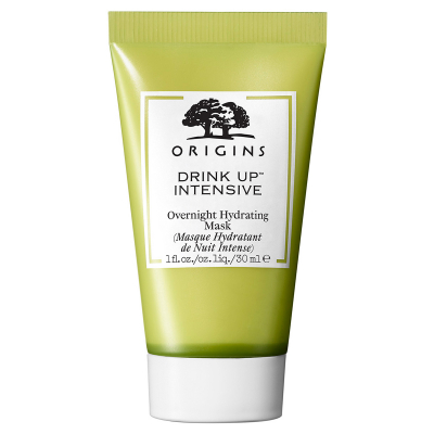 Origins Drink Up Intensive Overnight Mask