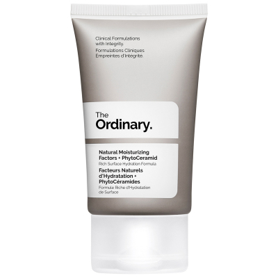 The Ordinary Deciem Natural Moisturizing Factors + Phytoceramides (30 ml)