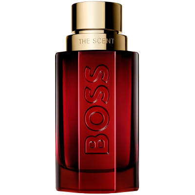 Hugo Boss The Scent Elixir Parfum