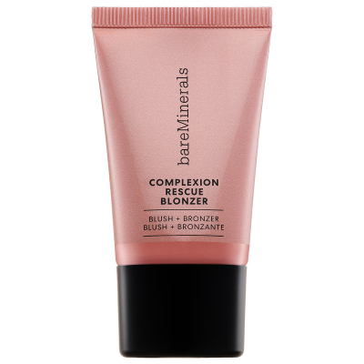 bareMinerals Complexion Rescue Blonzer