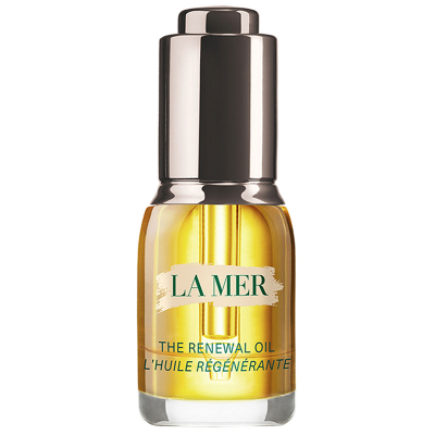 La Mer The Renewal Oil 