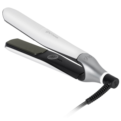 ghd Chronos - Hair Straightener