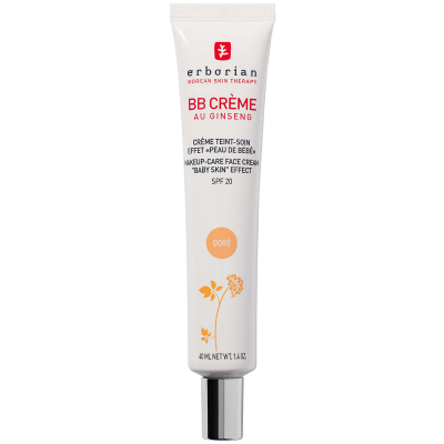 Erborian Bb Creme (40 ml)