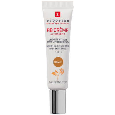 Erborian Bb Creme (15 ml)