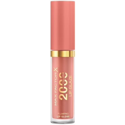 Max Factor 2000 Calorie Lip Glaze