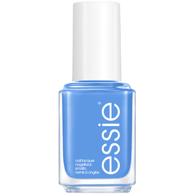 Essie Classic - Midsummer Collection - Mellow