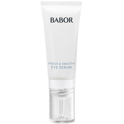 Babor Fresh & Smooth Eye Serum (15 ml)