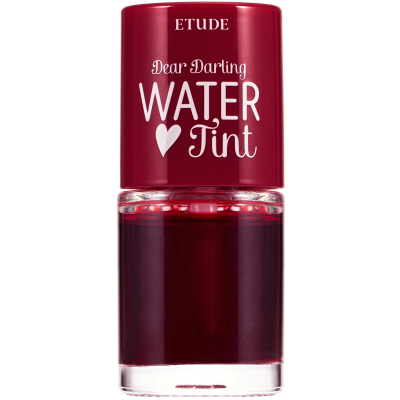 Etude House Dear.D.Water Tint