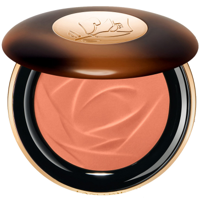 Lancome Powder Bronzer Tiu