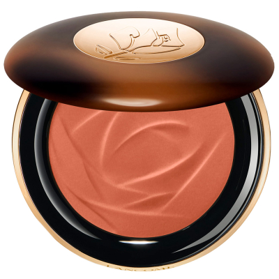 Lancome Pwder Bronzer Tiu 06 (10 g)