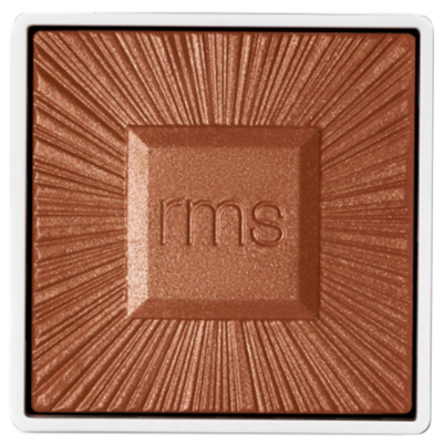 RMS Beauty ReDimension Hydra Bronzer Refill