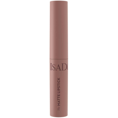 IsaDora The Matte Lipstick