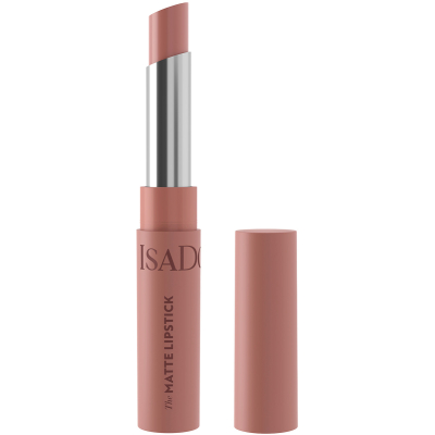 IsaDora The Matte Lipstick